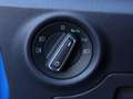 Skoda Kamiq Style TSI Blau - thumbnail 26