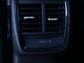 Skoda Kamiq Style TSI Blau - thumbnail 33