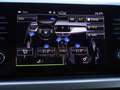 Skoda Kamiq Style TSI Blau - thumbnail 20