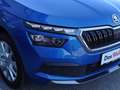 Skoda Kamiq Style TSI Blau - thumbnail 28
