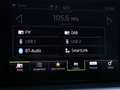 Skoda Kamiq Style TSI Blau - thumbnail 31