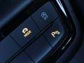 Skoda Kamiq Style TSI Blau - thumbnail 19