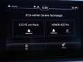 Skoda Kamiq Style TSI Blau - thumbnail 30