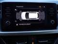 Skoda Kamiq Style TSI Blau - thumbnail 14