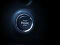 Skoda Kamiq Style TSI Blau - thumbnail 24