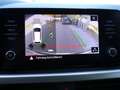 Skoda Kamiq Style TSI Blau - thumbnail 13