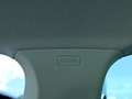 Skoda Kamiq Style TSI Blau - thumbnail 35
