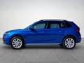 Skoda Kamiq Style TSI Blau - thumbnail 3