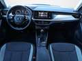 Skoda Kamiq Style TSI Blau - thumbnail 6