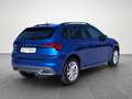 Skoda Kamiq Style TSI Blau - thumbnail 5