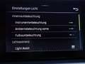 Skoda Kamiq Style TSI Blau - thumbnail 29