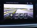 Skoda Kamiq Style TSI Blau - thumbnail 18