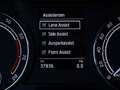 Skoda Kamiq Style TSI Blau - thumbnail 17