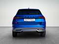 Skoda Kamiq Style TSI Blau - thumbnail 4