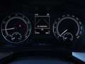 Skoda Kamiq Style TSI Blau - thumbnail 15