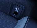 Skoda Kamiq Style TSI Blau - thumbnail 37