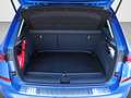 Skoda Kamiq Style TSI Blau - thumbnail 10