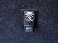 Skoda Kamiq Style TSI Blau - thumbnail 40