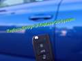 Skoda Kamiq Style TSI Blau - thumbnail 23