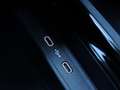 Skoda Kamiq Style TSI Blau - thumbnail 32