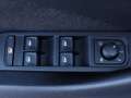 Skoda Kamiq Style TSI Blau - thumbnail 25