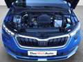 Skoda Kamiq Style TSI Blau - thumbnail 42