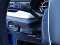 Skoda Kamiq Style TSI Blau - thumbnail 16
