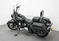 Harley-Davidson Softail FLSTC Softail Heritage Classic Чорний - thumbnail 21