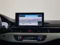 Audi A4 40 TDI S line 20" ACC Virtual Cockpit LED Grün - thumbnail 32