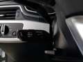 Audi A4 40 TDI S line 20" ACC Virtual Cockpit LED Grün - thumbnail 26