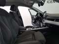 Audi A4 40 TDI S line 20" ACC Virtual Cockpit LED Grün - thumbnail 23