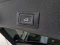 Audi A4 40 TDI S line 20" ACC Virtual Cockpit LED Grün - thumbnail 17