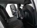 Audi A4 40 TDI S line 20" ACC Virtual Cockpit LED Grün - thumbnail 18
