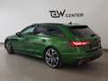 Audi A4 40 TDI S line 20" ACC Virtual Cockpit LED Grün - thumbnail 10