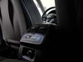 Audi A4 40 TDI S line 20" ACC Virtual Cockpit LED Grün - thumbnail 20