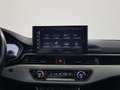 Audi A4 40 TDI S line 20" ACC Virtual Cockpit LED Grün - thumbnail 31