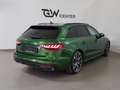 Audi A4 40 TDI S line 20" ACC Virtual Cockpit LED Grün - thumbnail 11
