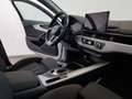 Audi A4 40 TDI S line 20" ACC Virtual Cockpit LED Grün - thumbnail 24