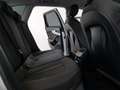 Audi A4 40 TDI S line 20" ACC Virtual Cockpit LED Grün - thumbnail 19