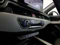 Audi A4 40 TDI S line 20" ACC Virtual Cockpit LED Grün - thumbnail 38