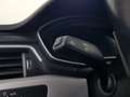 Audi A4 40 TDI S line 20" ACC Virtual Cockpit LED Grün - thumbnail 27