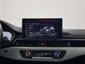 Audi A4 40 TDI S line 20" ACC Virtual Cockpit LED Grün - thumbnail 33