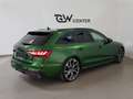 Audi A4 40 TDI S line 20" ACC Virtual Cockpit LED Grün - thumbnail 12