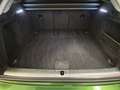 Audi A4 40 TDI S line 20" ACC Virtual Cockpit LED Grün - thumbnail 41