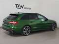 Audi A4 40 TDI S line 20" ACC Virtual Cockpit LED Grün - thumbnail 14