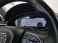 Audi A4 40 TDI S line 20" ACC Virtual Cockpit LED Grün - thumbnail 29
