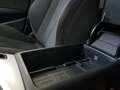 Audi A4 40 TDI S line 20" ACC Virtual Cockpit LED Grün - thumbnail 40