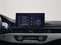 Audi A4 40 TDI S line 20" ACC Virtual Cockpit LED Grün - thumbnail 37