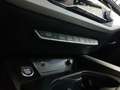 Audi A4 40 TDI S line 20" ACC Virtual Cockpit LED Grün - thumbnail 39