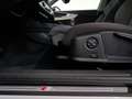 Audi A4 40 TDI S line 20" ACC Virtual Cockpit LED Grün - thumbnail 25